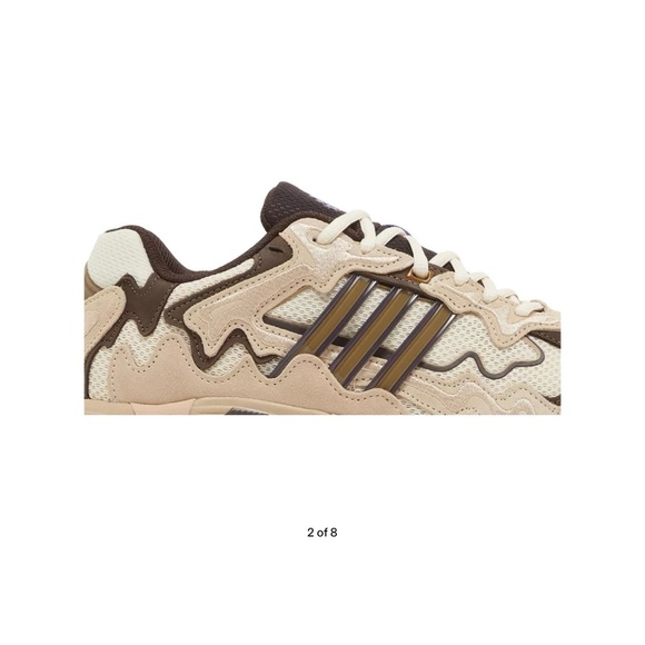 Addidas Bad Bunny sneakers - Picture 8 of 8